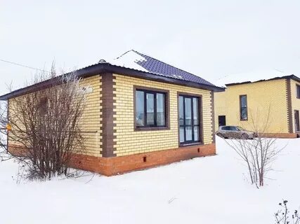 Рязань тюшевское
