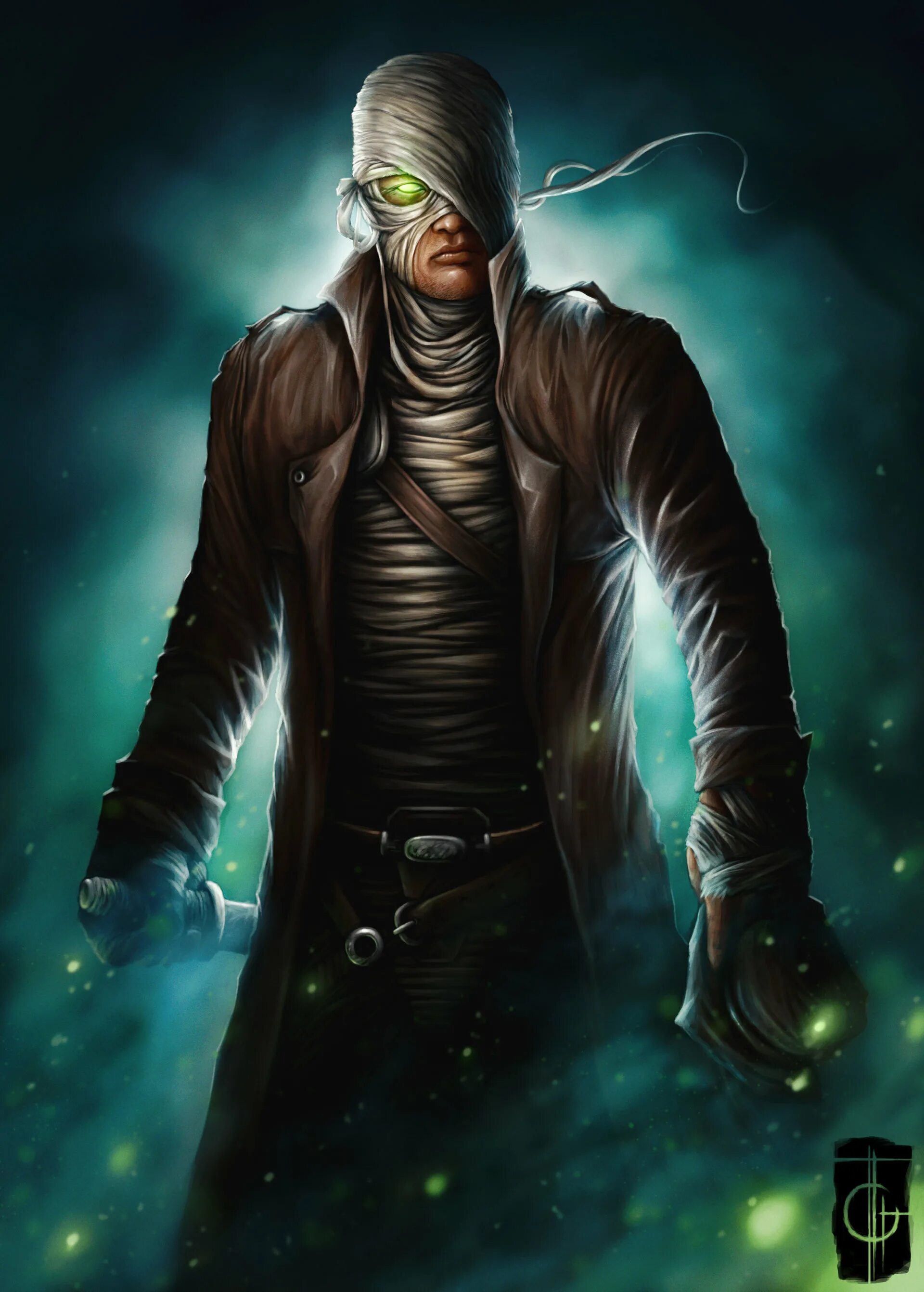 Человечность dark souls 3. Dark phantom game. Dark phantom art. Dark fantom. Дарк фантом.