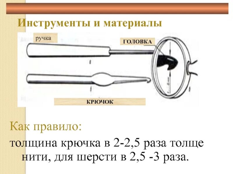 Правило инструмент. Правило строительное толщина. Строение крючка для вязания. Правило толщина. Правило трапецевидное 200см мт-2220.