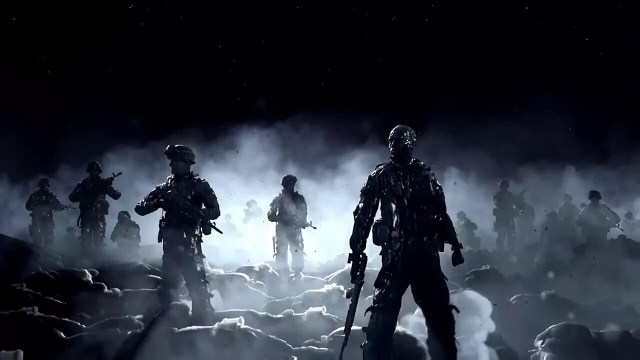Джон десантис 13 привидений. 13 ghosts actors. Ghost call of duty modern warfare 2. Call of duty ghosts обои. Ghosts full.