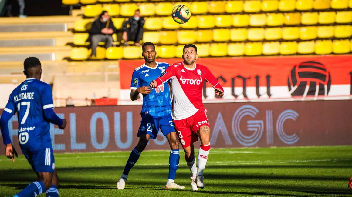 Elixx xyz. Elixx что это. Elixx что это. Elixx xyz. Rip twitter.