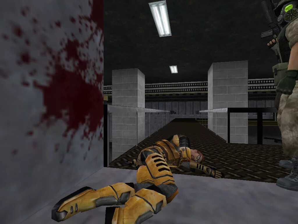 Half life 1.6. Half-Life 1. Хаkn Лайт 1. Half Life 1998.