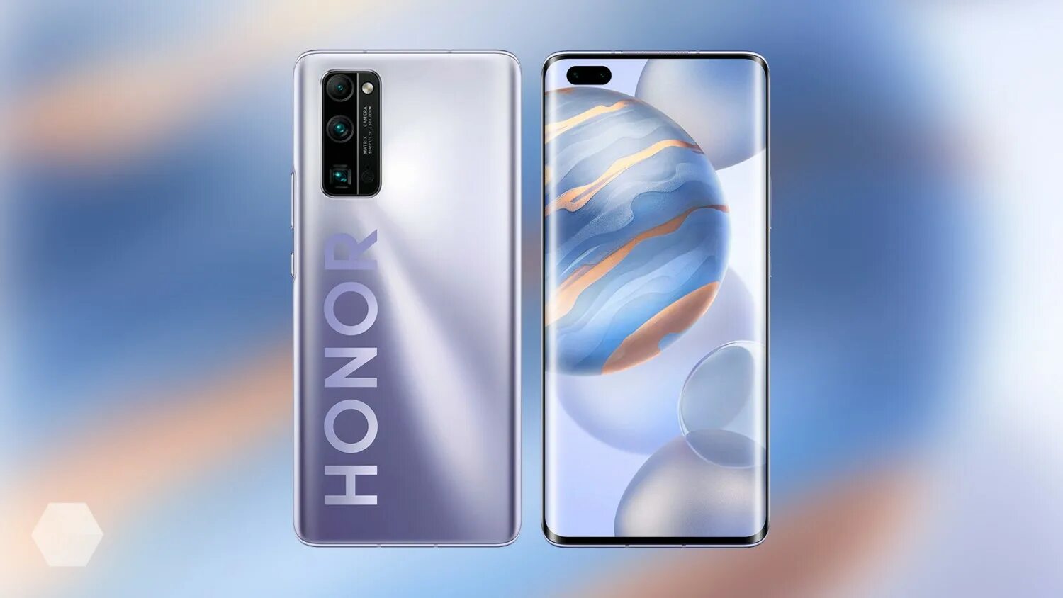 Huawei p30 Pro Plus. Смартфон Honor 30 Pro. Honor p30 Pro Plus. Huawei 30 Pro Plus. Реалми 12 про плюс сравнение