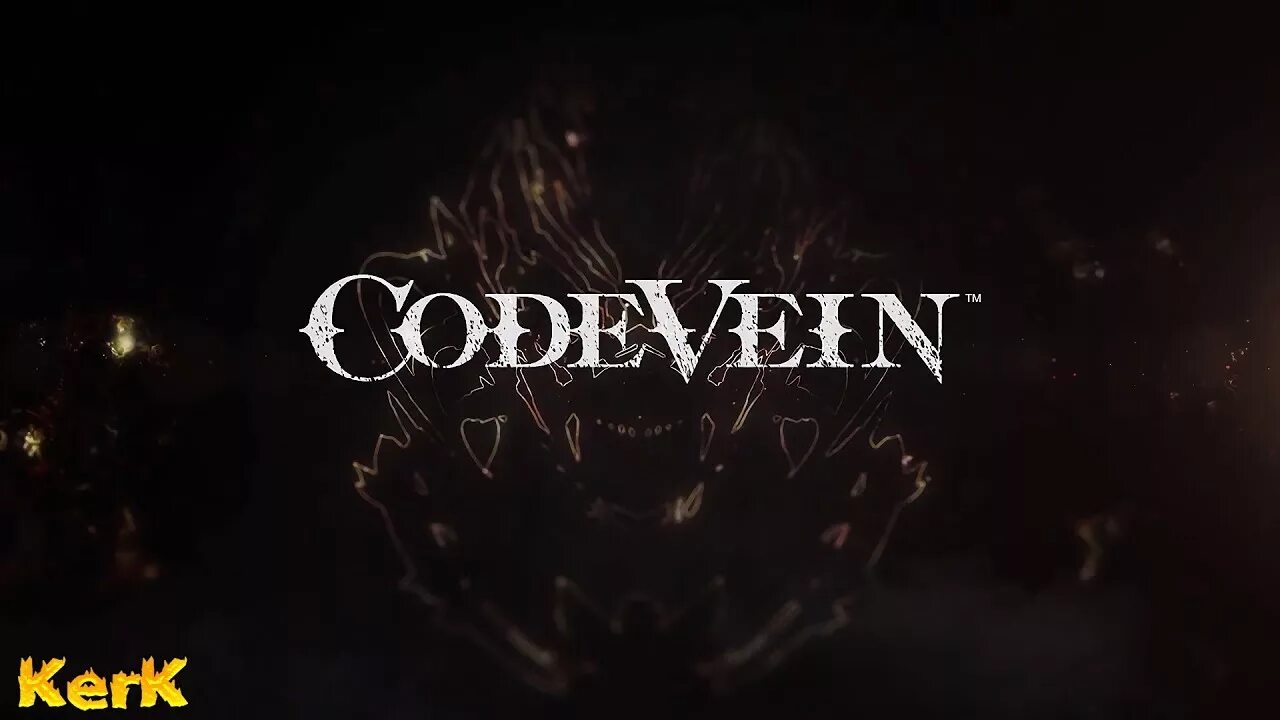 First code games. Code vein (xbox one/series x). Code vein (ps4). Code vein постер. Code vein лого.