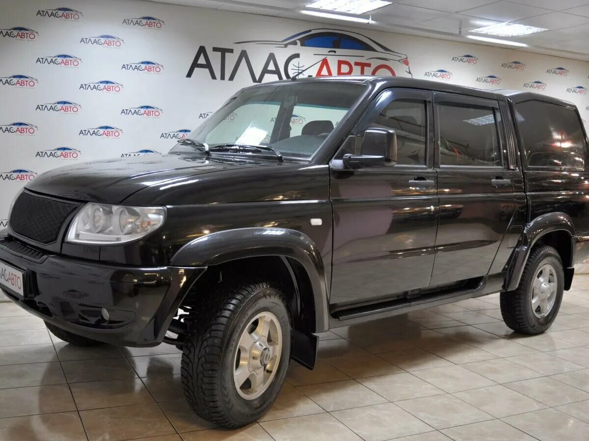 Уаз пикап купить авито. УАЗ Pickup 2.7 МТ, 2013,. УАЗ пикап 2013. УАЗ пикап Классик МТ. Патриот пикап 2д.