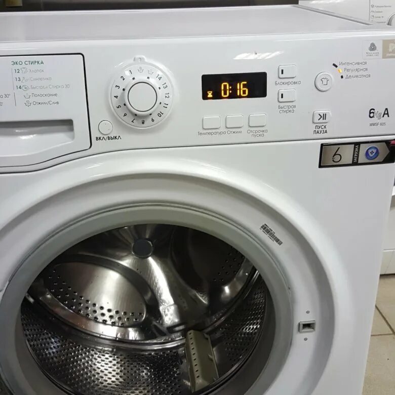 Стиральная машинка хотпоинт аристон 6 кг. Стиральная машинка хотпоинт аристон 6 кг. Хотпоинт аристон rsm 601. Стиральная машина аристон 5 -6 кг. Стиральная машина hotpoint-ariston rpd 8247 белый.