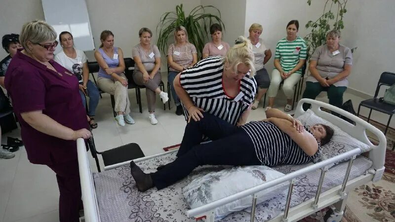 Лермонтова, 189а. Ставрополь центр. Црб выкса. Институт переподготовки ставрополь. Ставрополь ул лермонтова 189а.