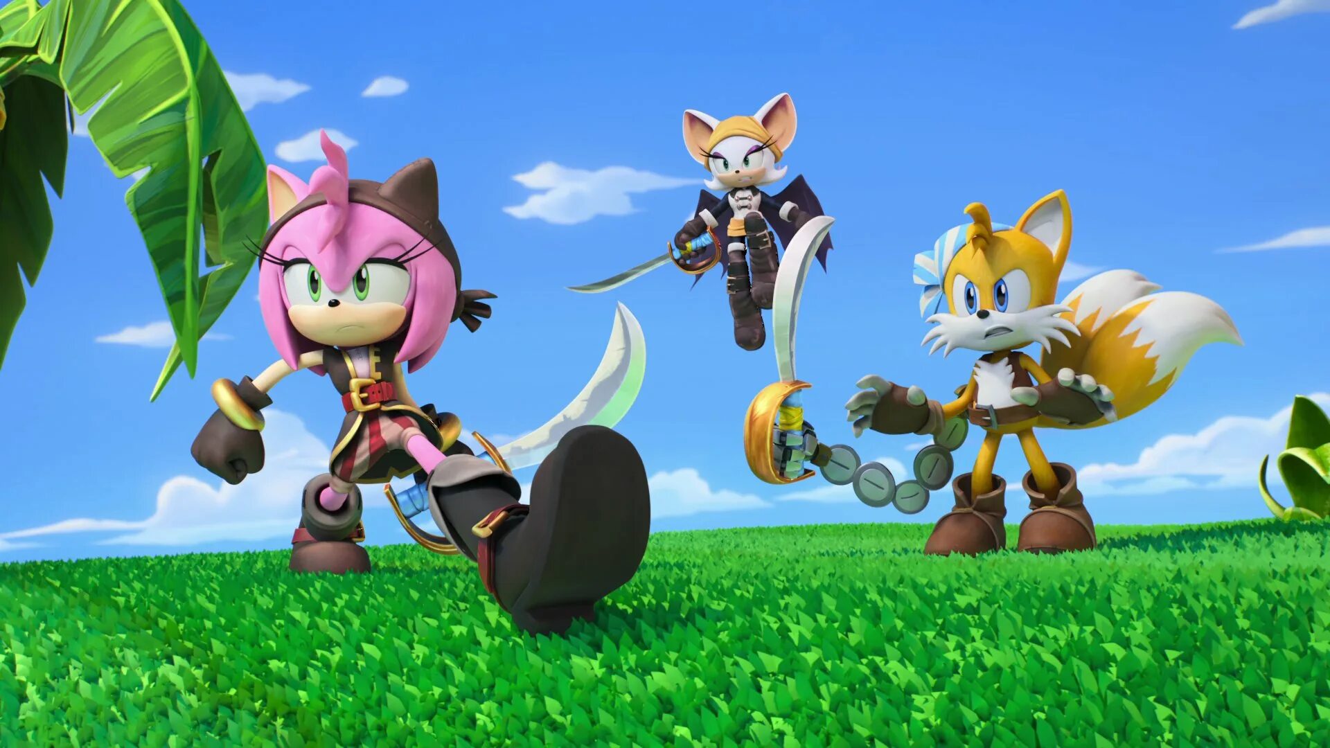 Sonic prime субтитры. Sonic prime субтитры