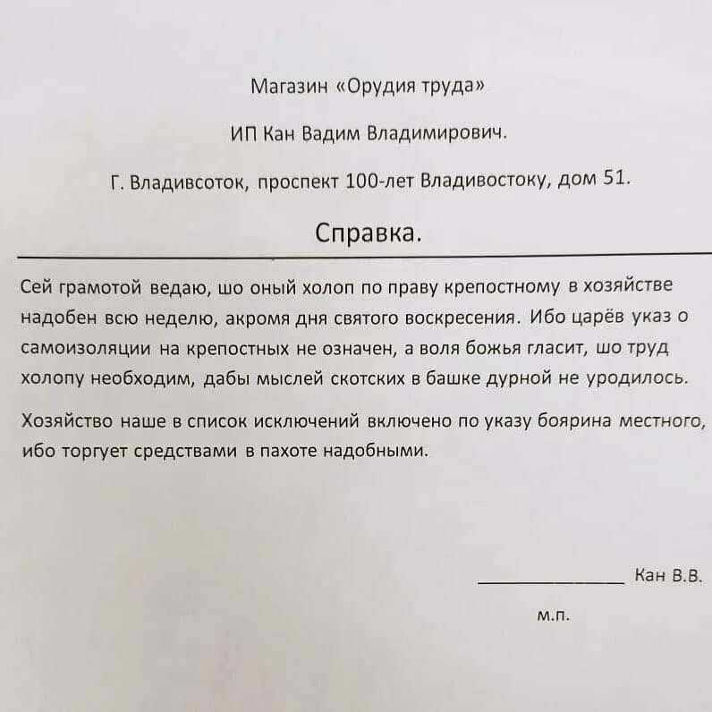 Справка холопу для работы в карантин. Паромонимы это. Местоимения столько и таков. Указательные местоимения в русском. Крепостное право это уверенность в завтрашнем дне.