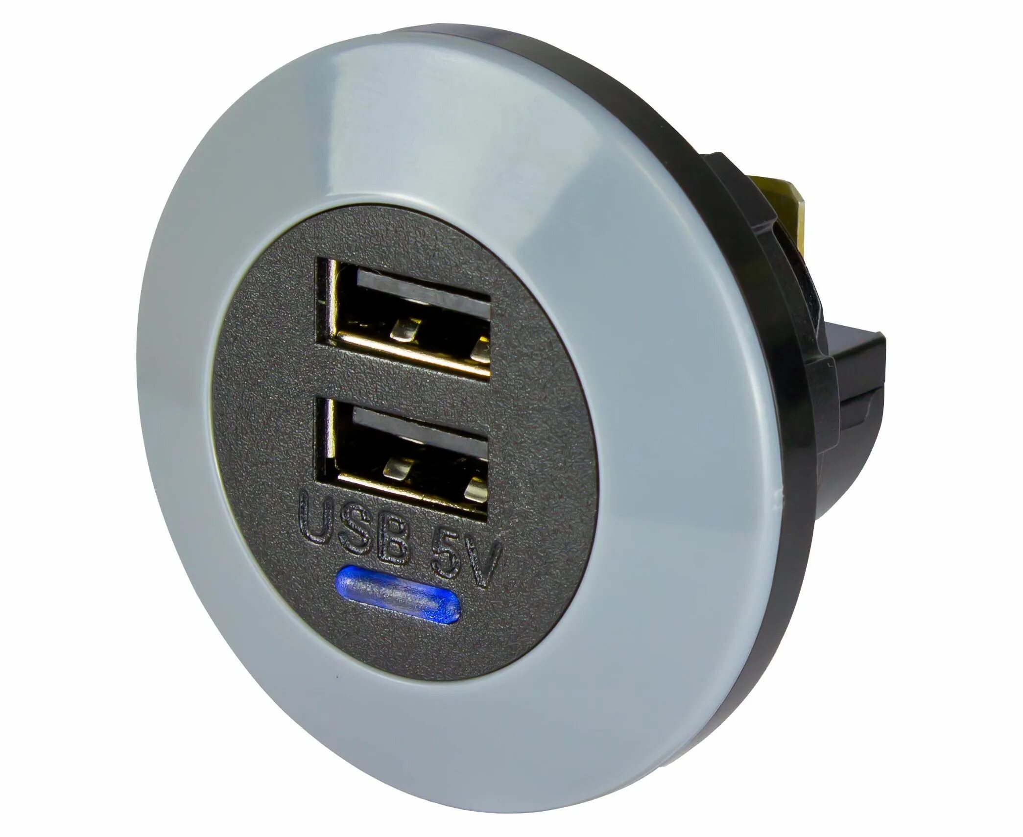 Зарядное устройство на 12 usb портов. Usb удлинитель rrj-usb. Розетка usb врезная 2 usb диаметр врезки 30 мм. Usb розетка 4 порта 4a. Розетка usb врезная 2 usb диаметр врезки 30 мм.