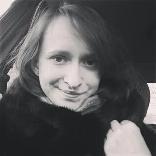 Женька балушкин котлас