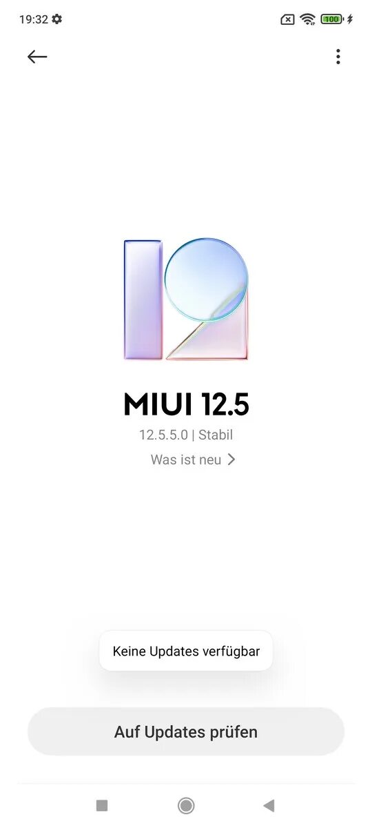 Вместо miui. Miui 12.5 полная прошивка что такое. звонилка miui. стандартная звонилка miui. звонилка xiaomi miui.