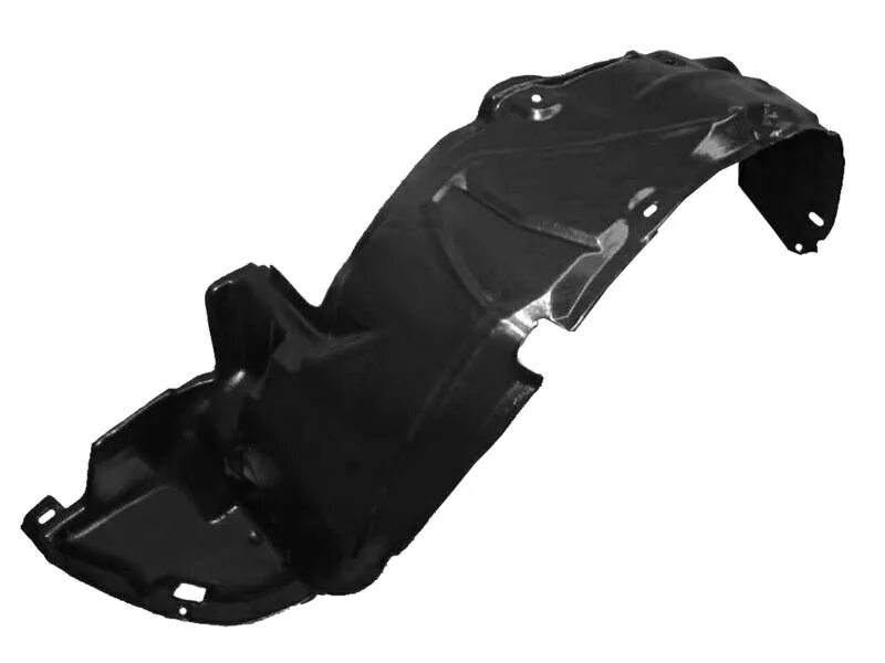 Подкрылок cr v. Подкрылок передний левый honda cr-v ii 01-. подкрылок tg-hd65-016l-2/74151s10020(серые)*ti•guar. st-hd08-016l-2. подкрылок передний хонда срв 2.