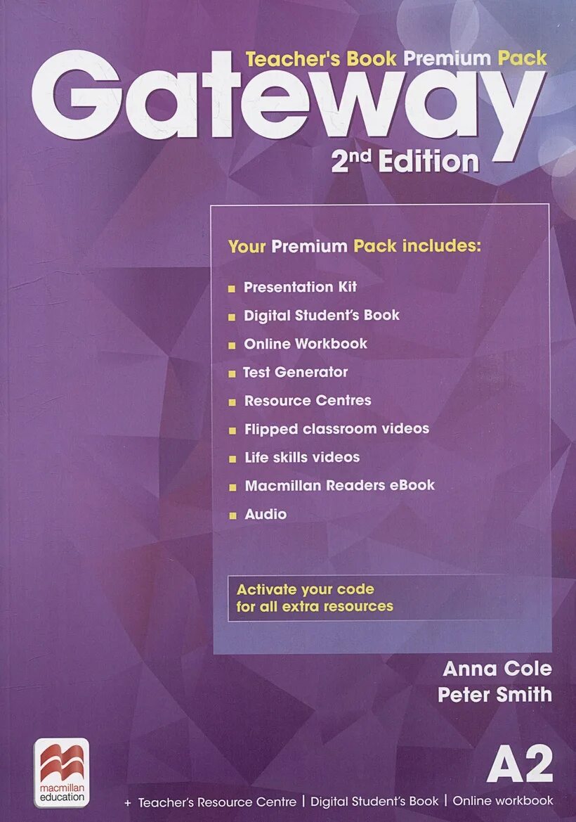 Second edition ответы. Gateway a2 2nd Edition. Gateway a2 students book Premium Pack. Gateway a2 (второе издание). Gateway Macmillan second Edition a1+.