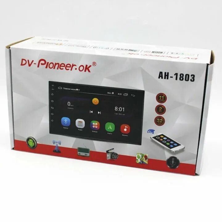 Pioneer ok андроид. Ah1803 Pioneer ok. DV Pioneer ok Ah-1803. DV Pioneer ok 2 din. Pioneer.ok Ah-1802.