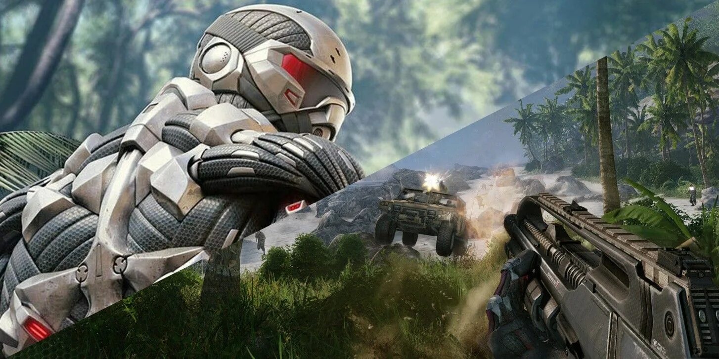 Crysis nintendo. Crysis 1 Remastered. Игра Crysis Remastered Trilogy. Crysis 3 Remastered. Крайсис Ремастеред трилоги.