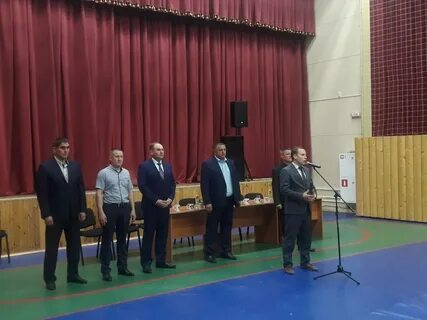 Мпп жкх