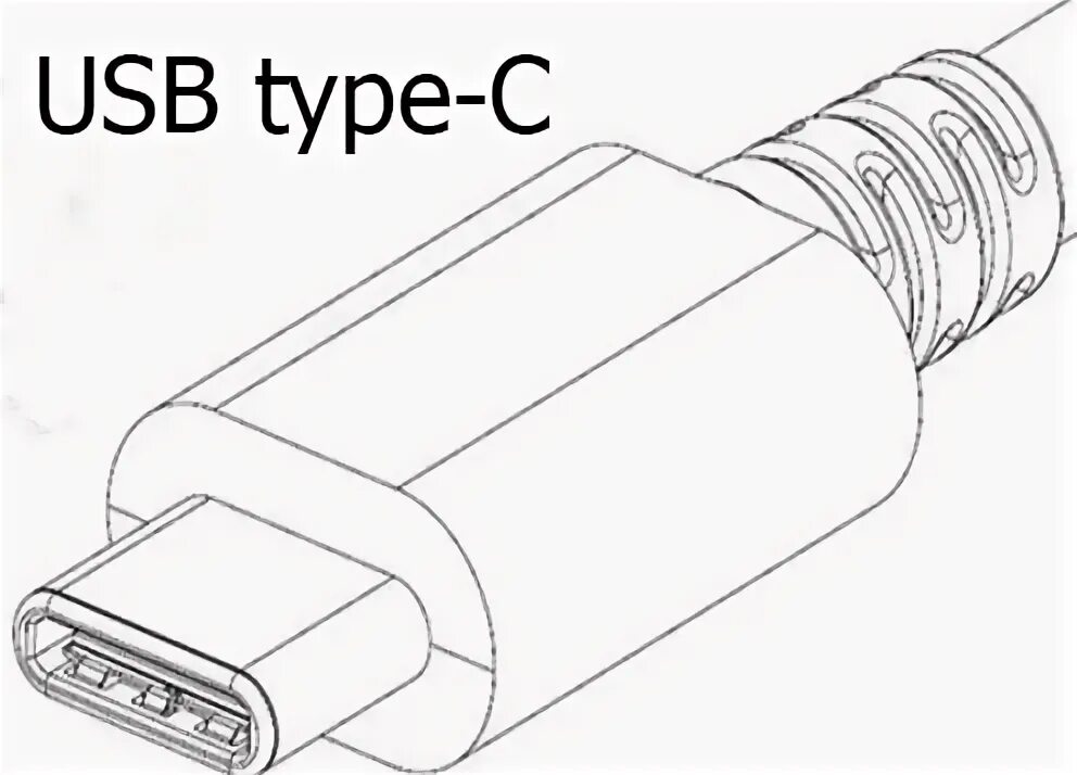 Замена micro usb на type c. Vector usb type c. можно ли заменить micro usb на type c.