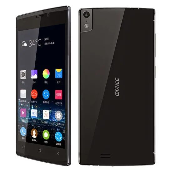 Смартфон 5 мм. Тонкий телефон оппо r5 narx. Fly tornado slim. Смартфон по толщине. Самый тонкий смартфон в мире 2021.