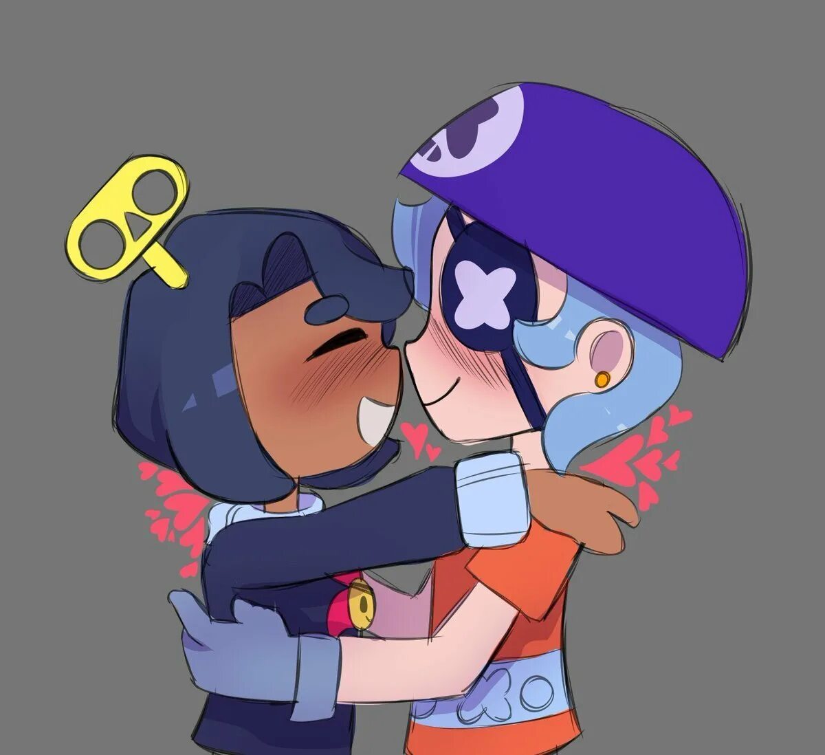 Brawl stars булл и кольт шип. Бравл старс шип 18. Булл и кольт шип +18 бравл старс. Джеки браво старс арты. Бравл старс шип 18.