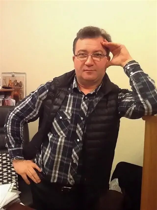 Хасанов рустем шамильевич. Хасанов рустем шамильевич