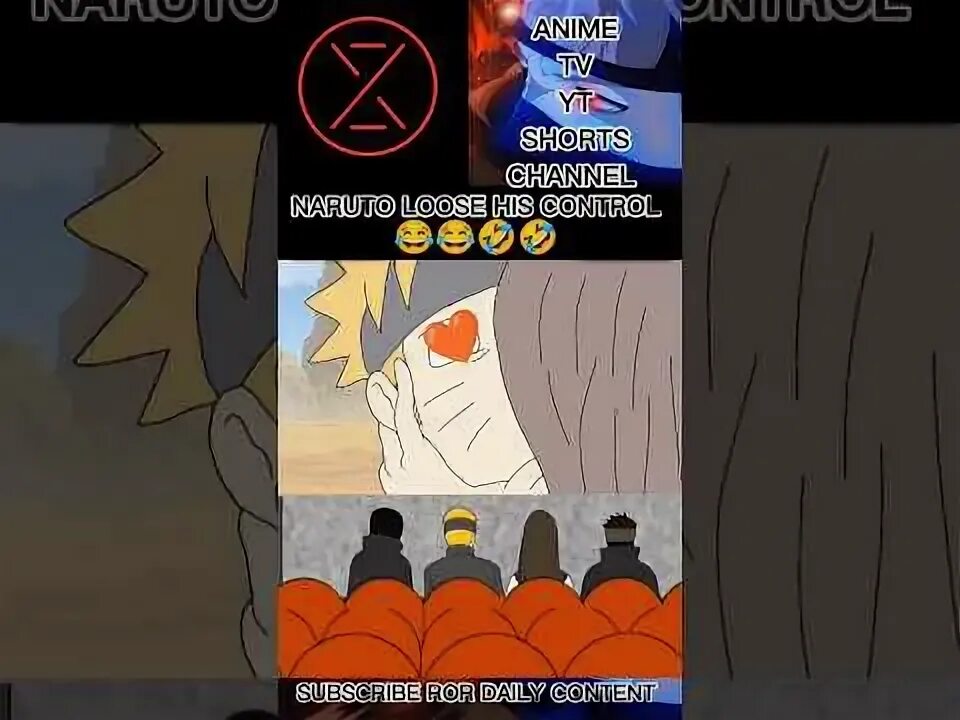 Naruto squad reaction on boy. Naruto squad reaction on ash продолжение. Naruto squad reaction on boy. Наруто сквад реакция. Naruto squad reaction on boy.