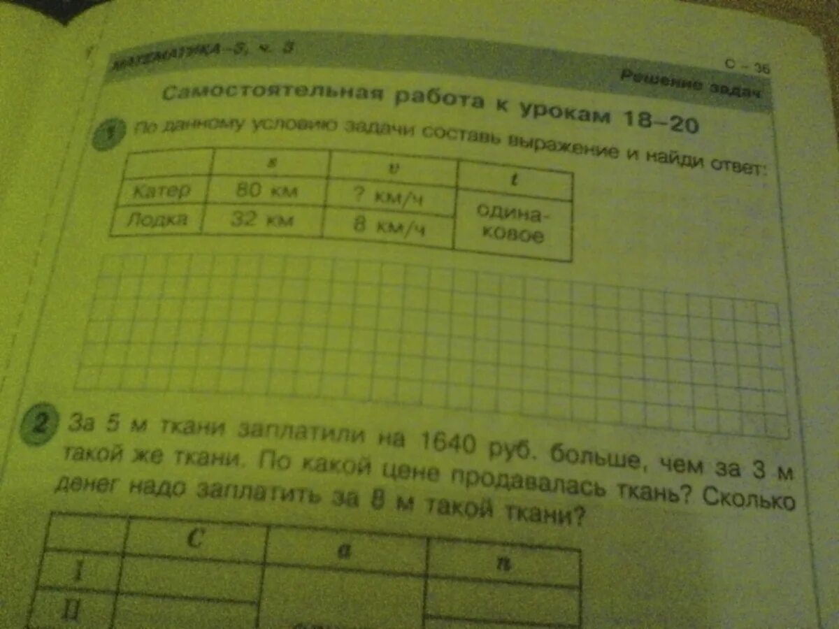 Используя данные условия и вопросы. По данному условию задачи Составь выражение и Найди ответ. Составь выражение и Найди ответ в таблице. В таблице приведено условие задачи Составь выражение и Найди ответ. В таблицы приведена условия задачи составе выражение Найди ответ.