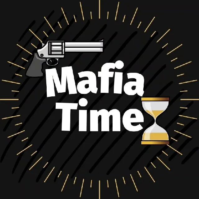 Мафия игра дискорд. Discord mafia. Discord mafia. Мафия дискорд. Мафия игра дискорд.