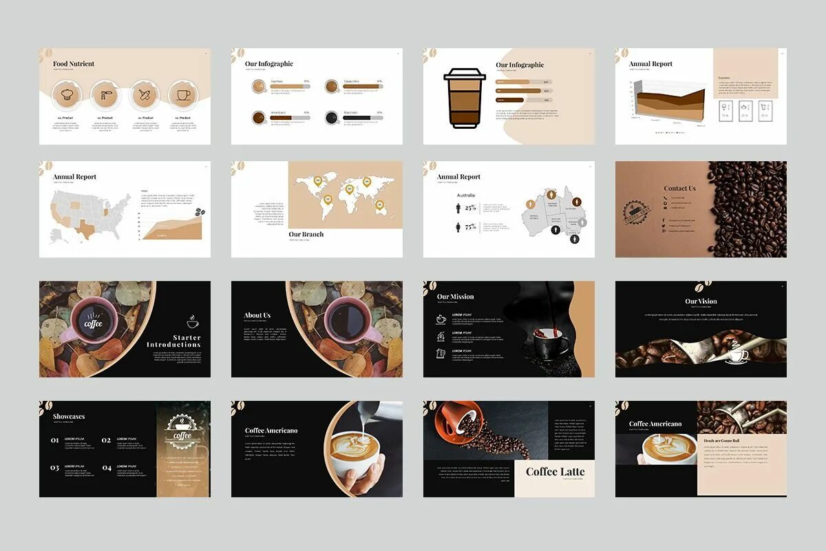 Презентация ресторана powerpoint. Презентация кафе powerpoint. кофе для презентации. презентация кофе powerpoint. презентация кофейни.