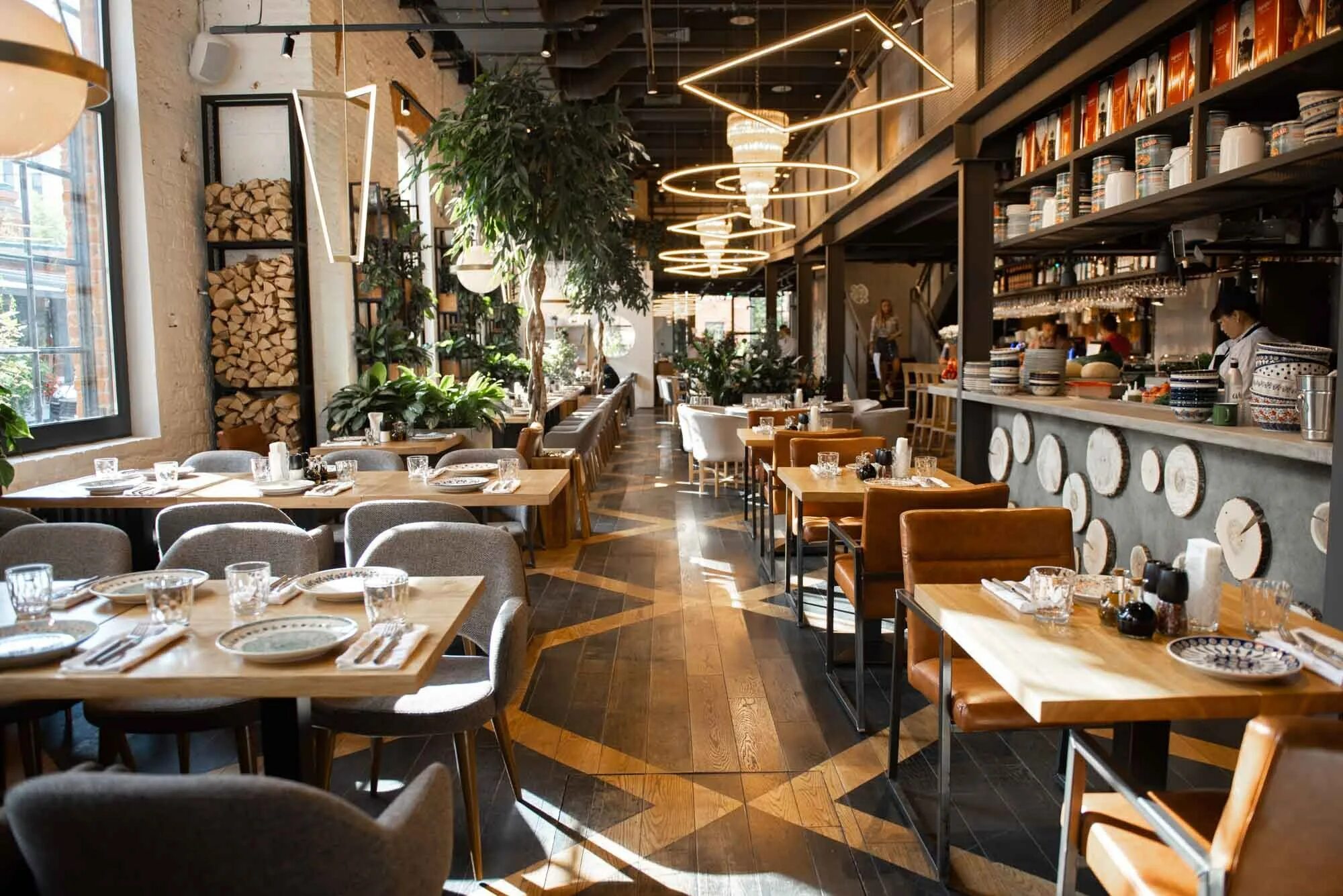 Сыроварня ресторан в москве меню. Сыроварня ресторан блюда. Сыроварня меню. Депо лесная москва сыроварня. Сыроварня лесная меню.