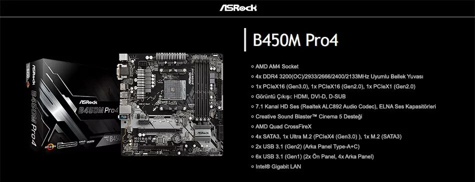 Asrock b450m pro4 r 2.0 ddr4. Asrock b450. asrock b450m pro4. asrock b450m pro4 uefi. asrock b450m pro4 standard atx.
