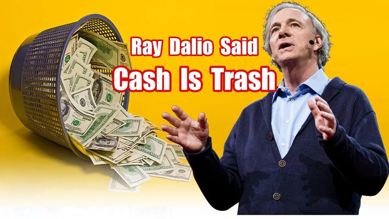 You ll be the cash. Thuggin. Johnny cash альбомы. Пачки денег грин скрин. Cash is trash.