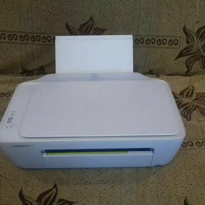 Deskjet 2130 отзывы. Deskjet 2130 отзывы. Deskjet 2130 отзывы. Deskjet 2130 отзывы. Deskjet 2130 отзывы.