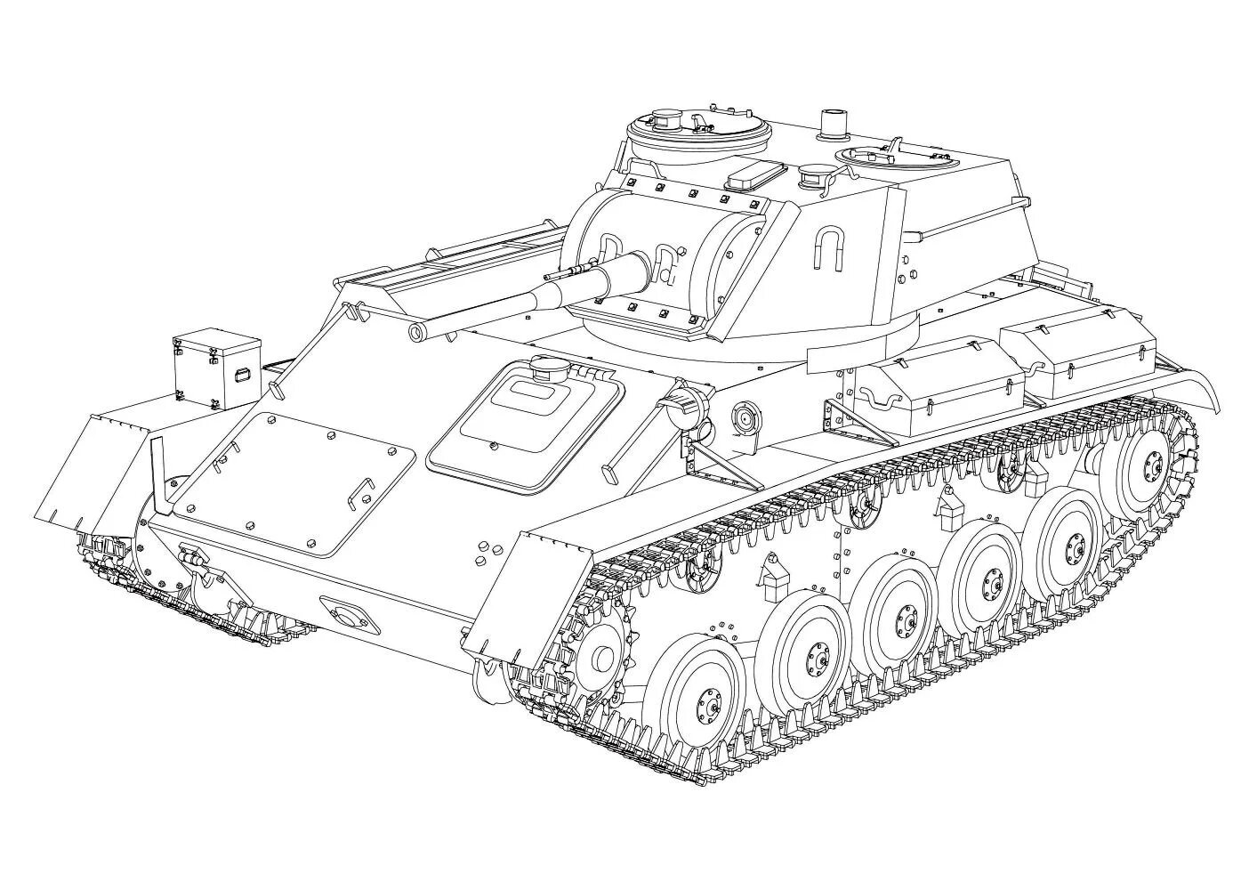 Шаблоны легких танков. Т 70 вид сбоку. Т-80 лёгкий танк чертежи. Т-70 лёгкий танк чертежи. Т-60 танк.