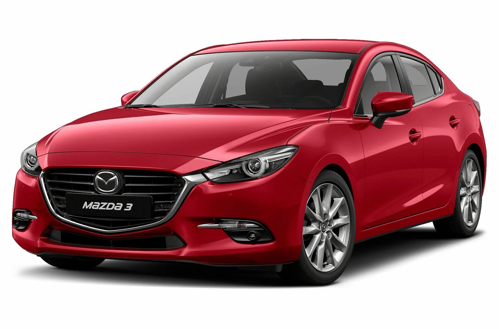 Мазда 3 вм. Mazda 3 III. Mazda 3 2013. Mazda 3 III (BM) 2013. Mazda 3 2018.