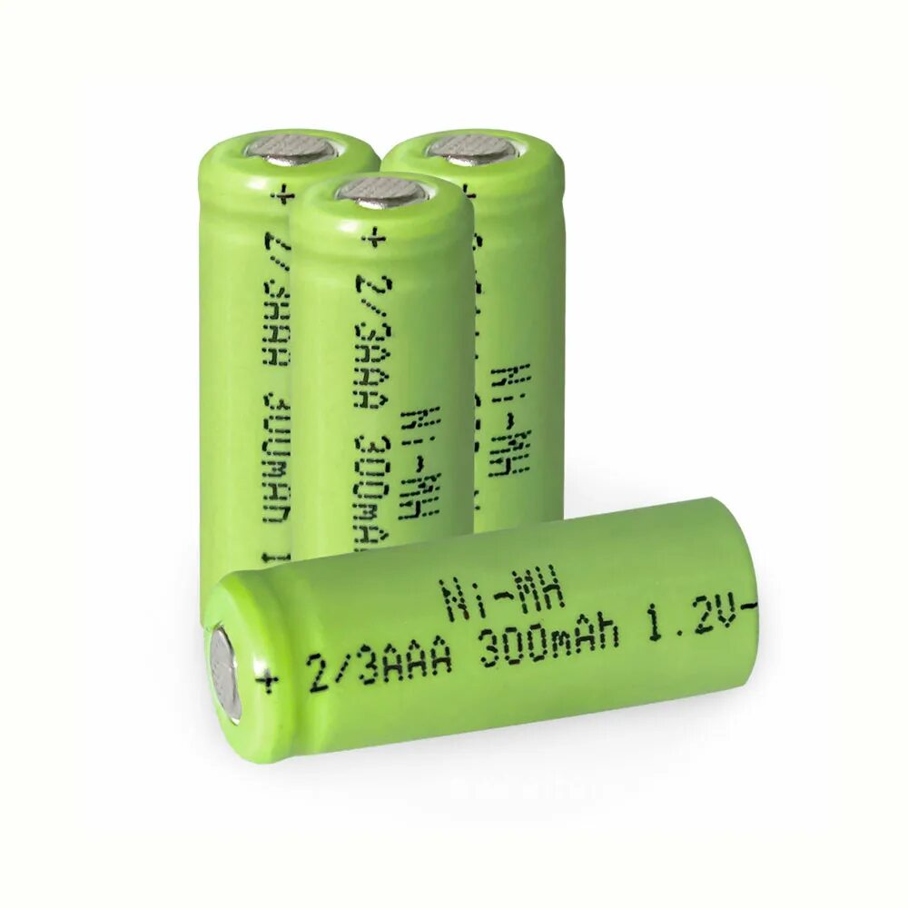 Купить аккумуляторы оптом. Батарейка ni-MH 2/3aa300mah 1.2v. Аккумуляторная батарейка AA NIMH 300 Mah 1.2v. Ni-MH AA 300 Mah 1.2 v. Ni-MH 2/3aaa 300mah.