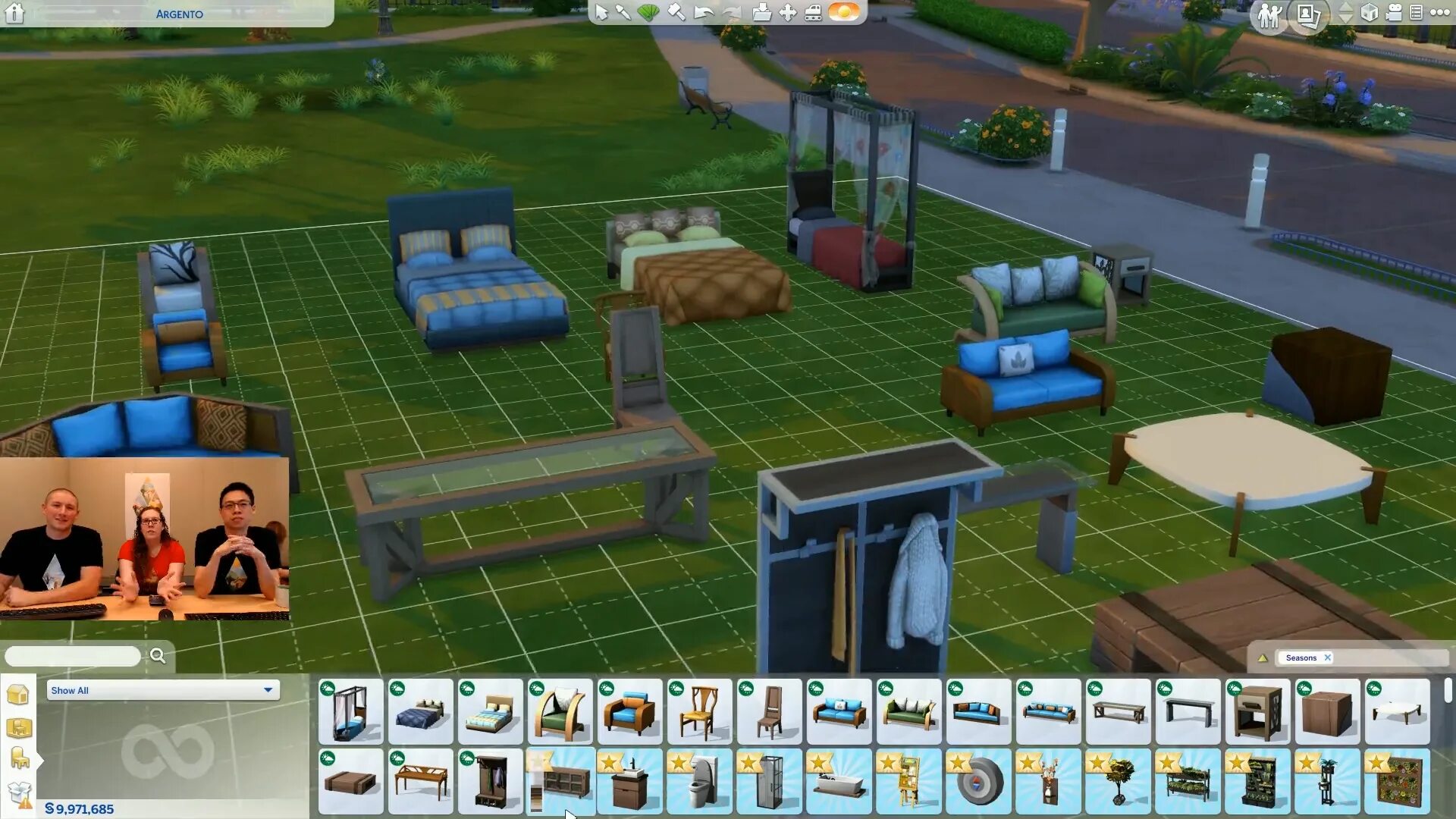 Как открыть строительство в симс 4. Sims 2 режим строительства. симс стройка. симс 4 стройка. симс 4 режим строительства.