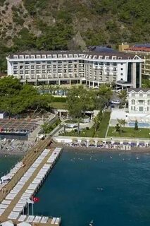 Imperial sunland отзывы