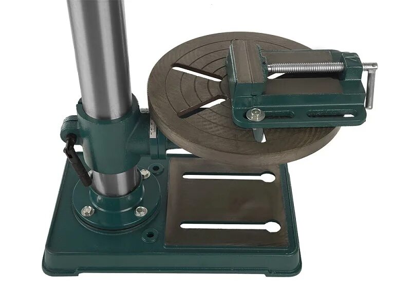 Сверлильный станок sturm. Sturm bd7037. Вертикально-сверлильный станок sturm! bd7045. Сверлильный станок sturm bd7045. Станок сверлильный sturm bd7050.