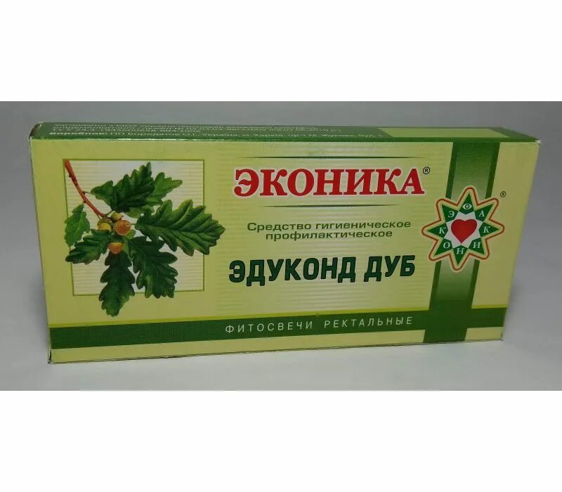 Чистотел в гинекологии. Фитосвечи для геморроя. Фитосвечи чистотел. Свечи от геморроя с корой дуба. Фитосвечи гинекологические.