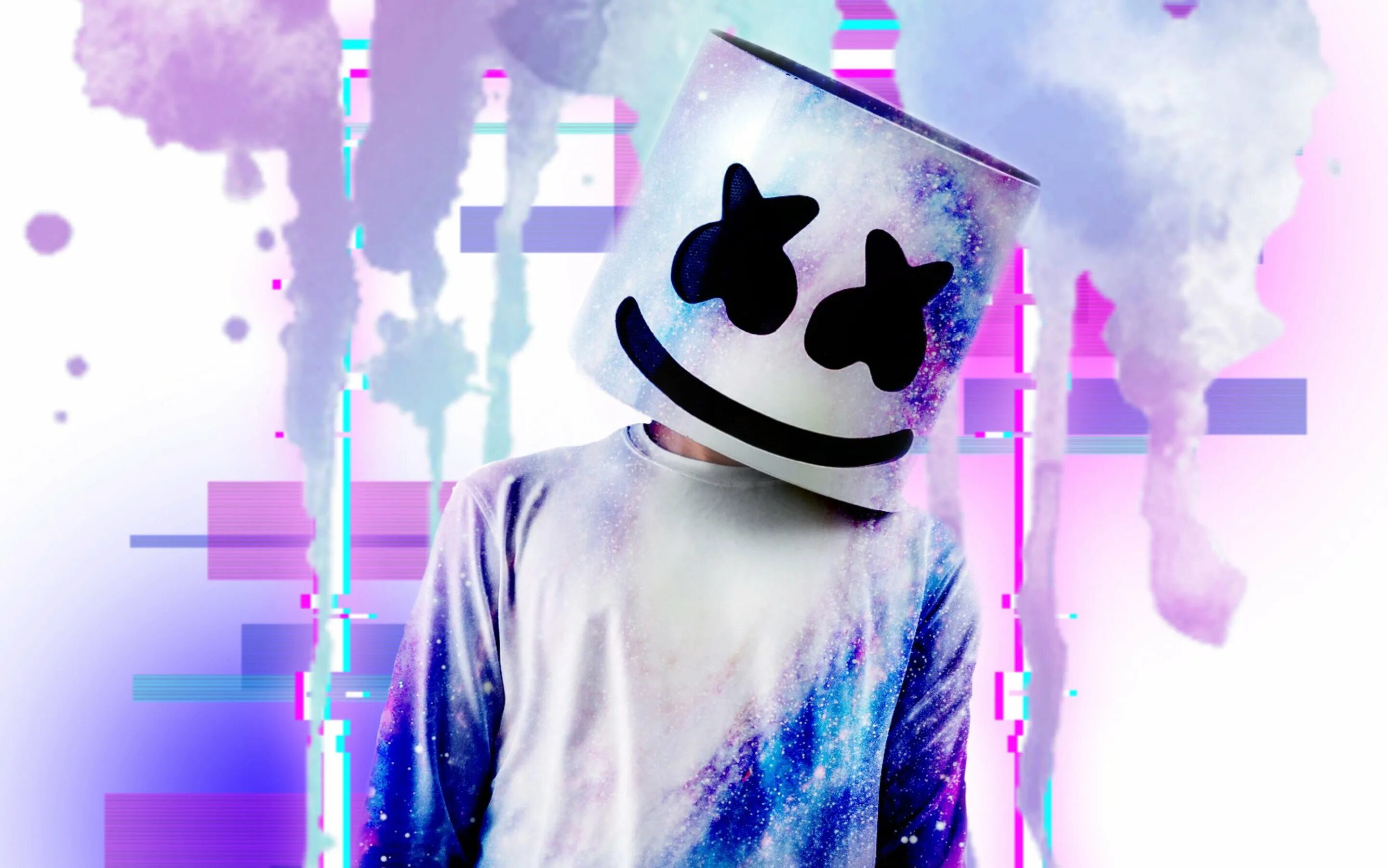 Кристофер Комсток маршмеллоу. Кристофер Комсток диджей Marshmello. Маршмеллоу певец лицо. Маршмеллоу фиолет. Кристофер комсток