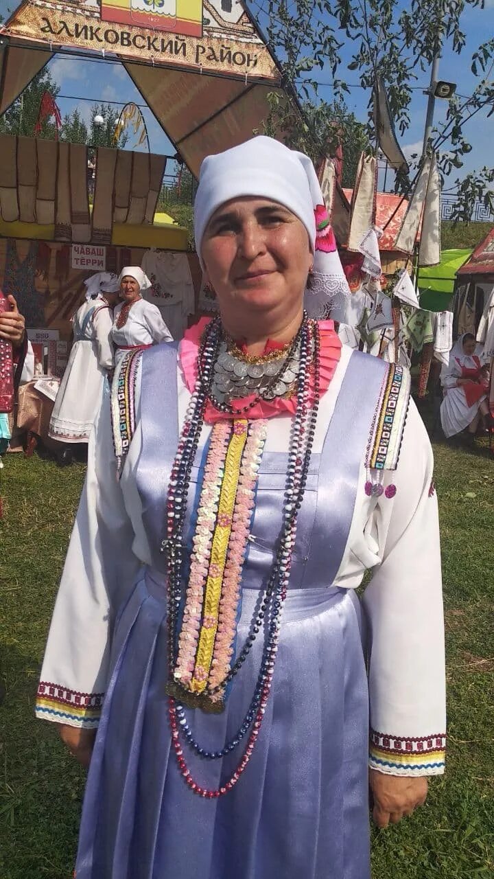 Погода яргунькино. Погода яргунькино. Погода яргунькино. Деревня сормвары. Деревня сормвары.