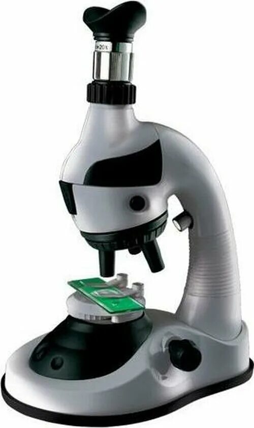 Микроскоп прибор для изучения. Микроскоп edu toys ms926. микроскоп edu toys ms015. микроскоп edu-toys ms060. микроскоп edu toys ms803.