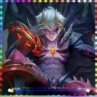Mbll