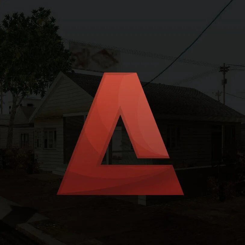Логотип аризоны. Логотип аризона рп. Фон аризона рп. Ярлык аризона рп. Arizona rp аризона.