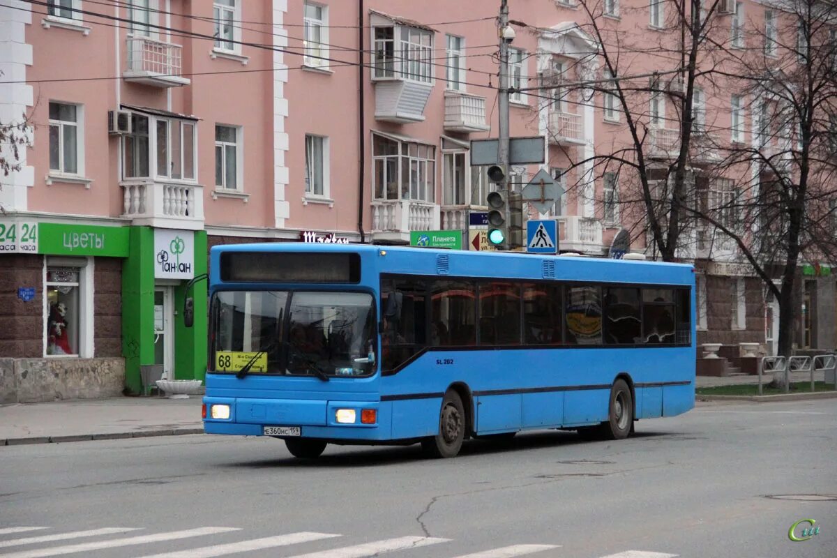 Е 262. Автобус man Пермь. 47 Автобус Пермь. Автобус man е948ву 159. Автобус man el202 (е948ву 159), маршрут 11.