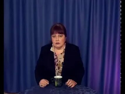 Школа ясновидения