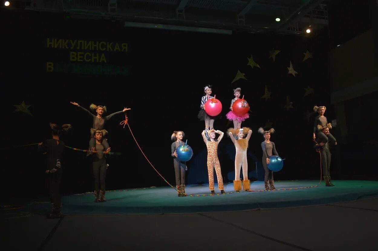 Детский цирковой фестиваль. Детский цирковой фестиваль. Цирковые фестивали для детей. Фестиваль детских цирковых коллективов 2009 год. Конкурсы в цирке.