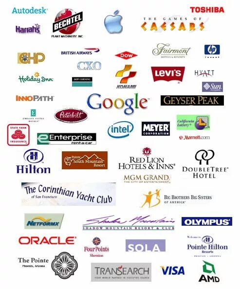 Фирма famous. Famous brand logo. Логотипы компаний сша. Фирма famous. Известные логотипы.