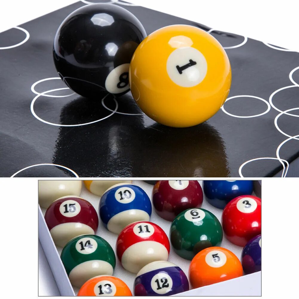 Бильярдный стол с разноцветными шарами как называется 6. Balls table. Бильярдный стол с разноцветными шарами к. Snooker vs billiard. Shantou gepai бильярд snooker & pool.